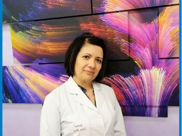 Strumentazione diagnostica utilizzata durante le visite